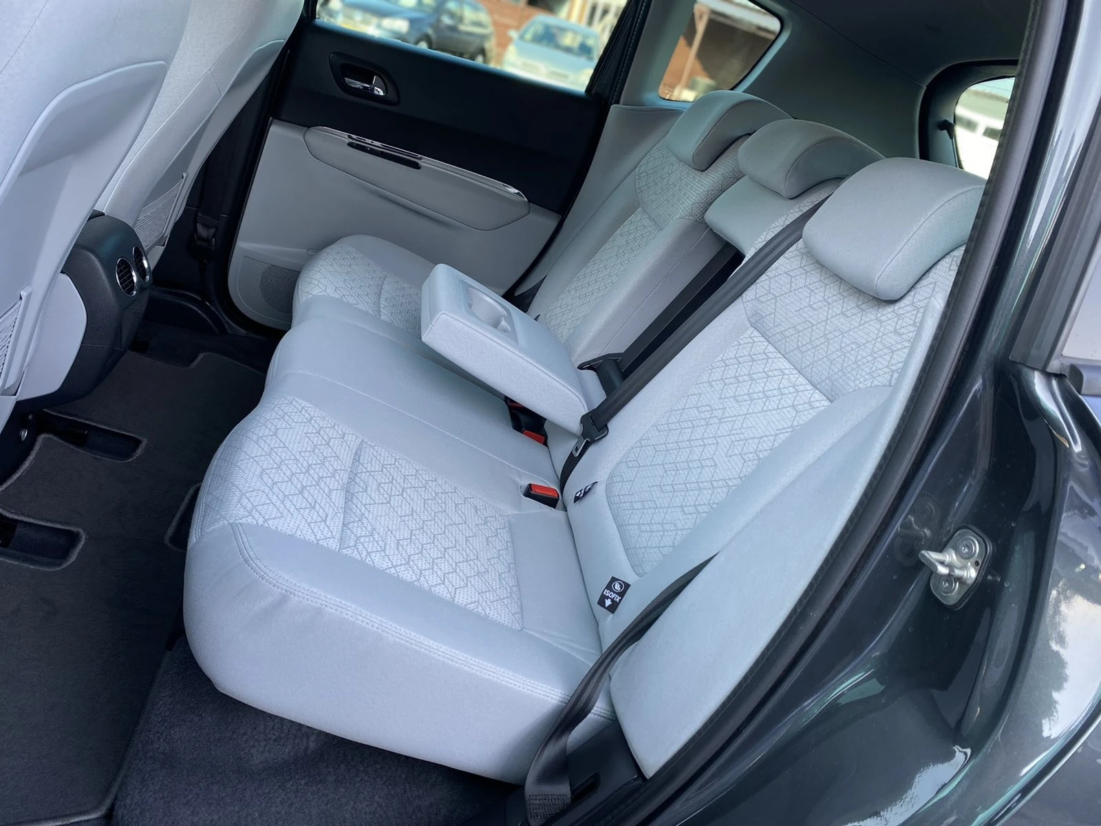 Peugeot 3008 2.0 HYBRID, NAVI | Mobile.bg   14