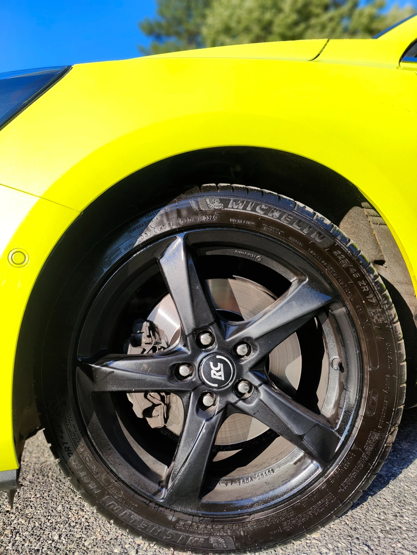 Ford Focus  - изображение 3