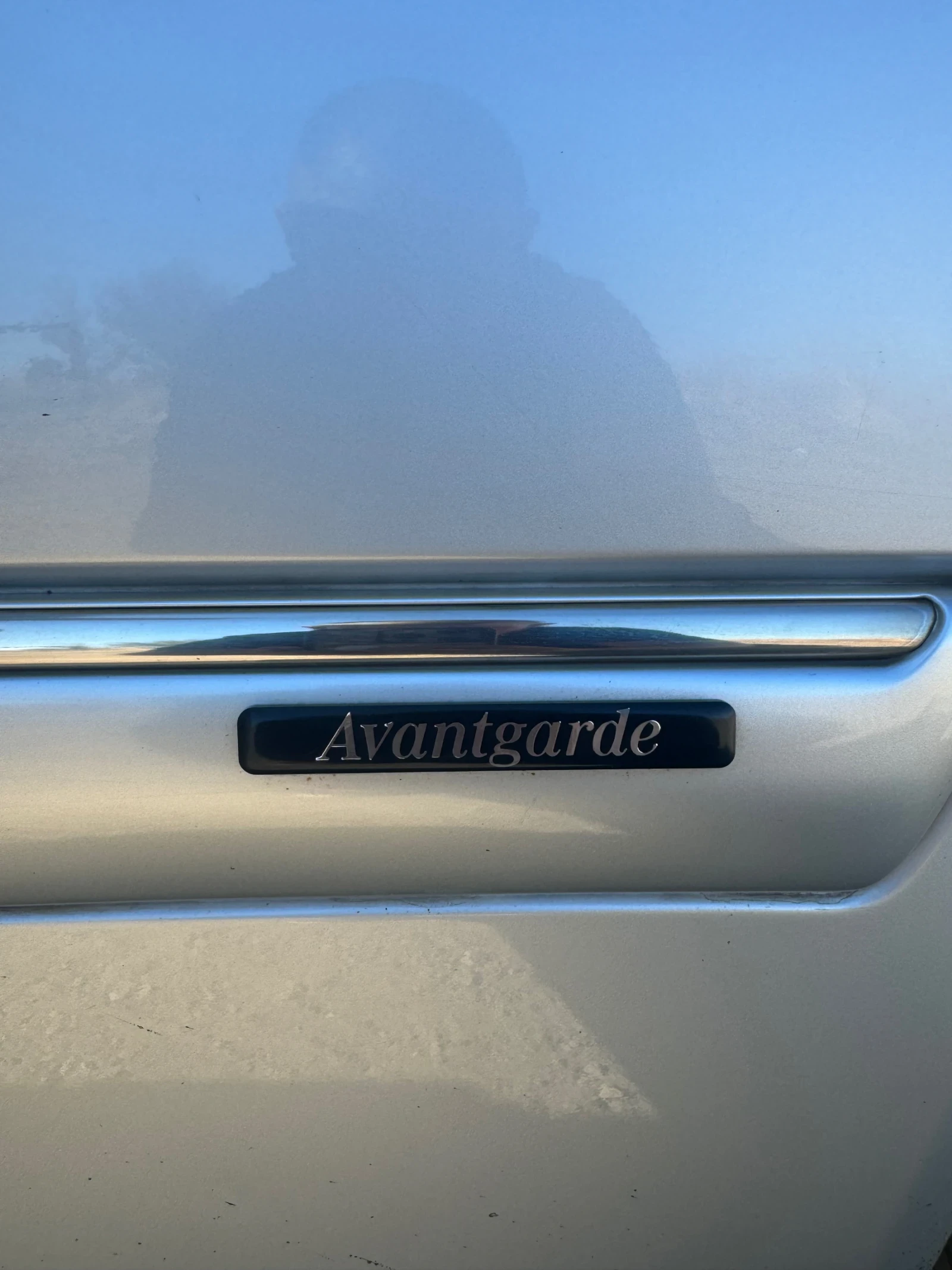 Mercedes-Benz E 250 | Mobile.bg   14