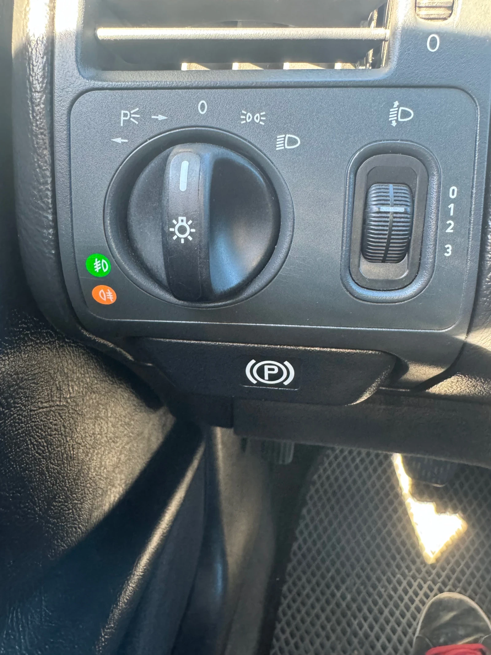 Mercedes-Benz E 250 | Mobile.bg   15