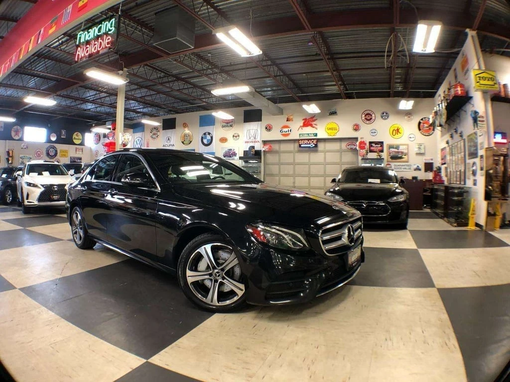 Mercedes-Benz E 300 * CARFAX * ���� �� �� | Mobile.bg � ����������� 1