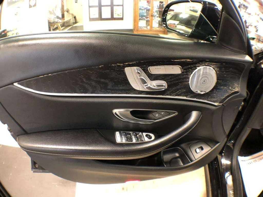 Mercedes-Benz E 300 * CARFAX * ���� �� �� | Mobile.bg � ����������� 14