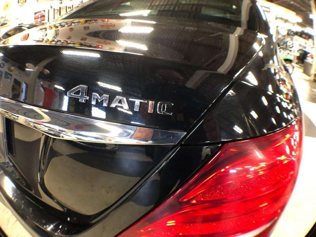 Mercedes-Benz E 300 * CARFAX * ���� �� �� | Mobile.bg � ����������� 12