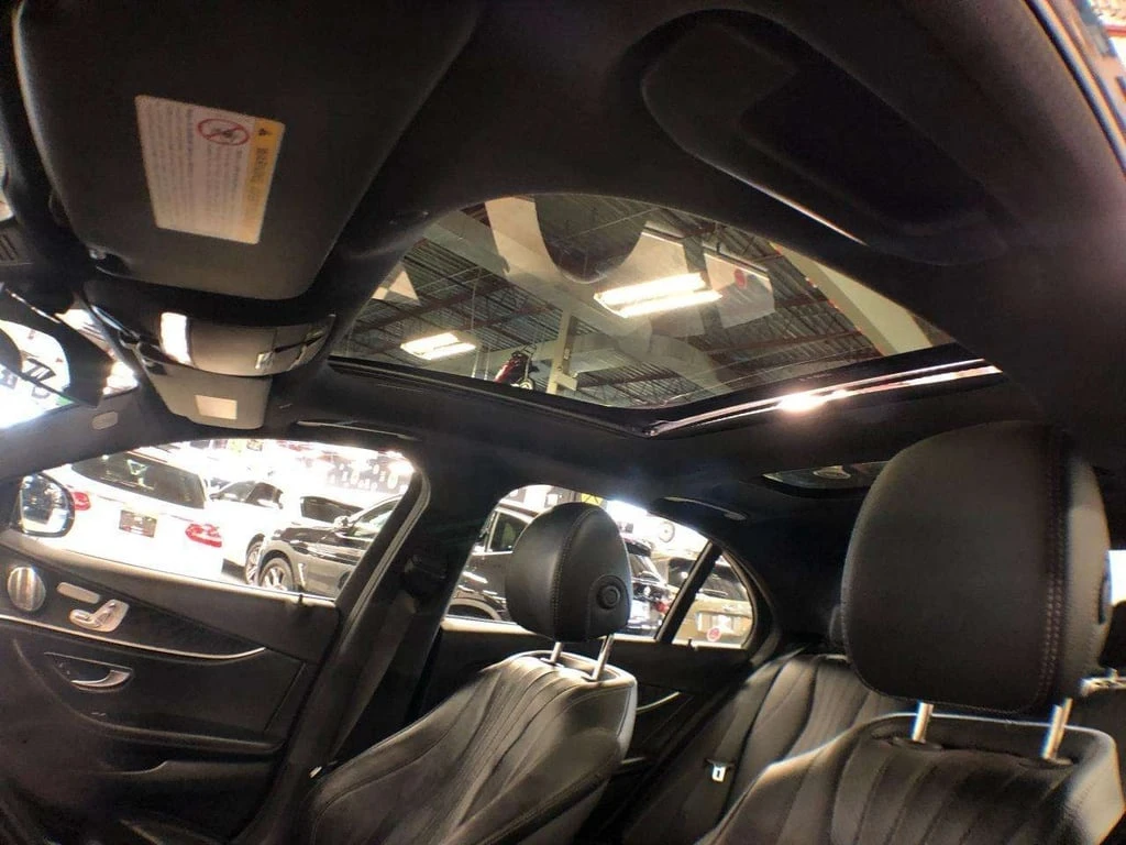 Mercedes-Benz E 300 * CARFAX * ���� �� �� | Mobile.bg � ����������� 15