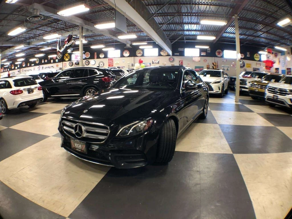 Mercedes-Benz E 300 * CARFAX * ���� �� �� | Mobile.bg � ����������� 3