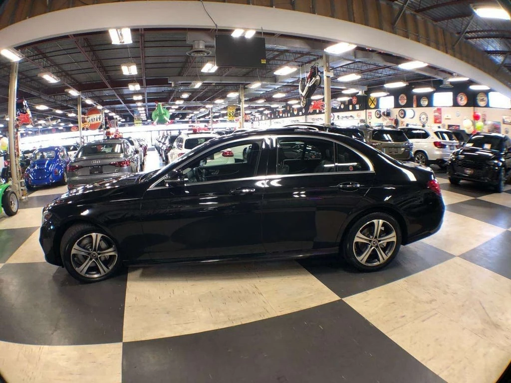 Mercedes-Benz E 300 * CARFAX * ���� �� �� | Mobile.bg � ����������� 4