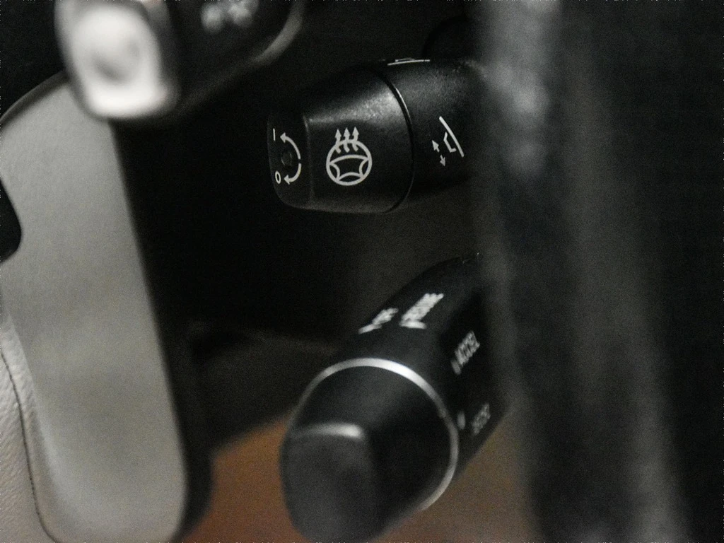 Mercedes-Benz CLS 400 AMG * * CLEAN CARFAX * * ���� ������ * *  | Mobile.bg � ����������� 14