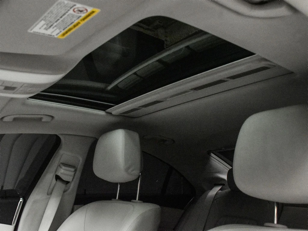 Mercedes-Benz CLS 400 AMG * * CLEAN CARFAX * * ���� ������ * *  | Mobile.bg � ����������� 15