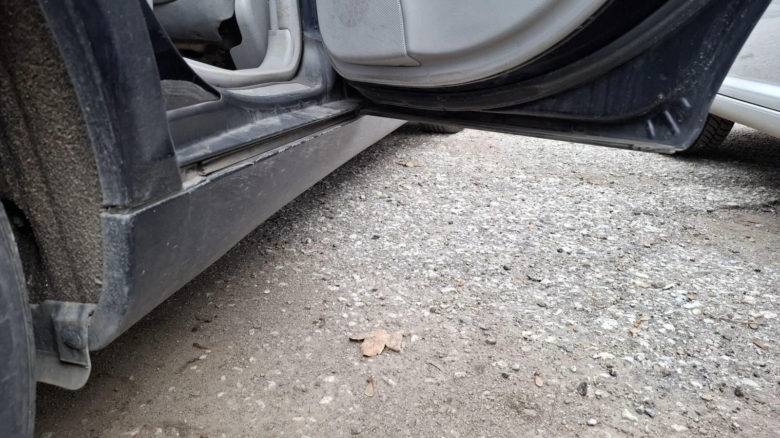 Mercedes-Benz C 220  - изображение 7