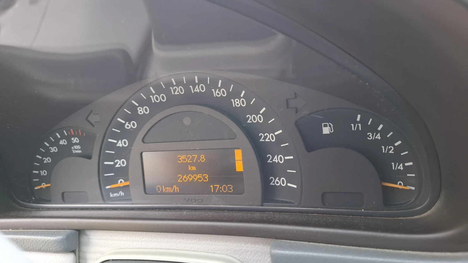 Mercedes-Benz C 220 | Mobile.bg � ����������� 11