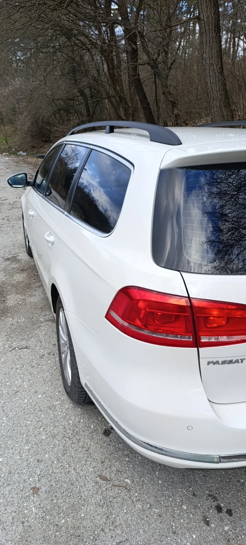 VW Passat | Mobile.bg � ����������� 4
