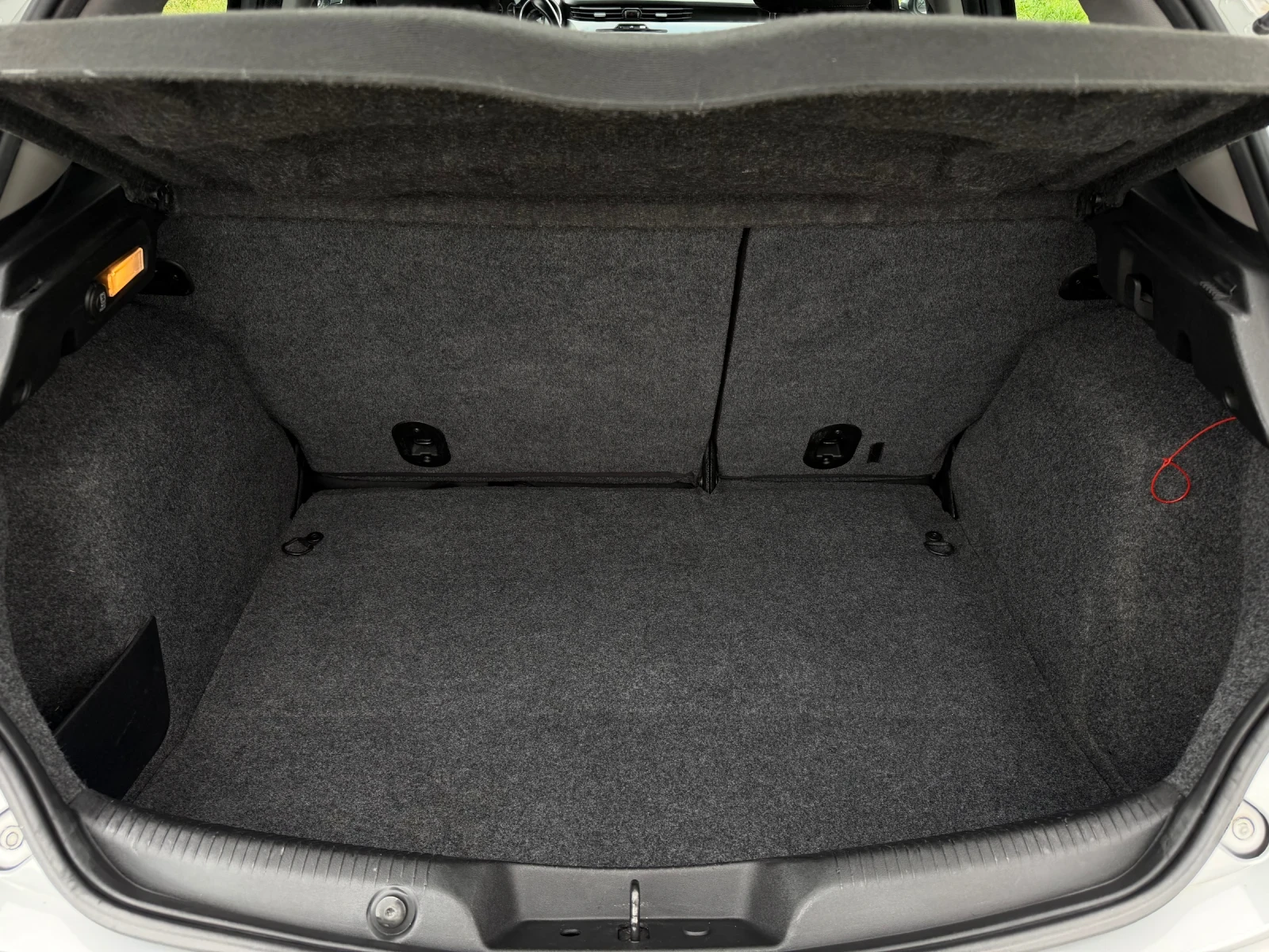 Alfa Romeo Giulietta 1.6JTDm , снимка 15 - Автомобили и джипове - 54055093