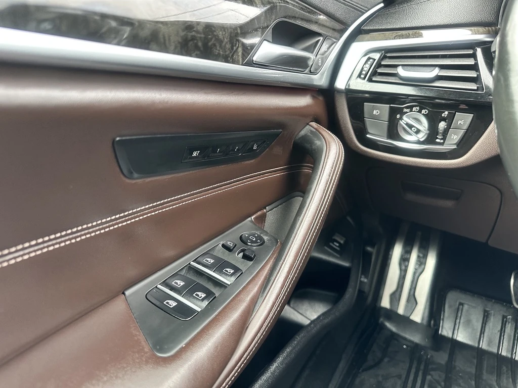 BMW 540 B58* M-Pack* H&K* ���������* �����* 360* FULL | Mobile.bg � ����������� 11