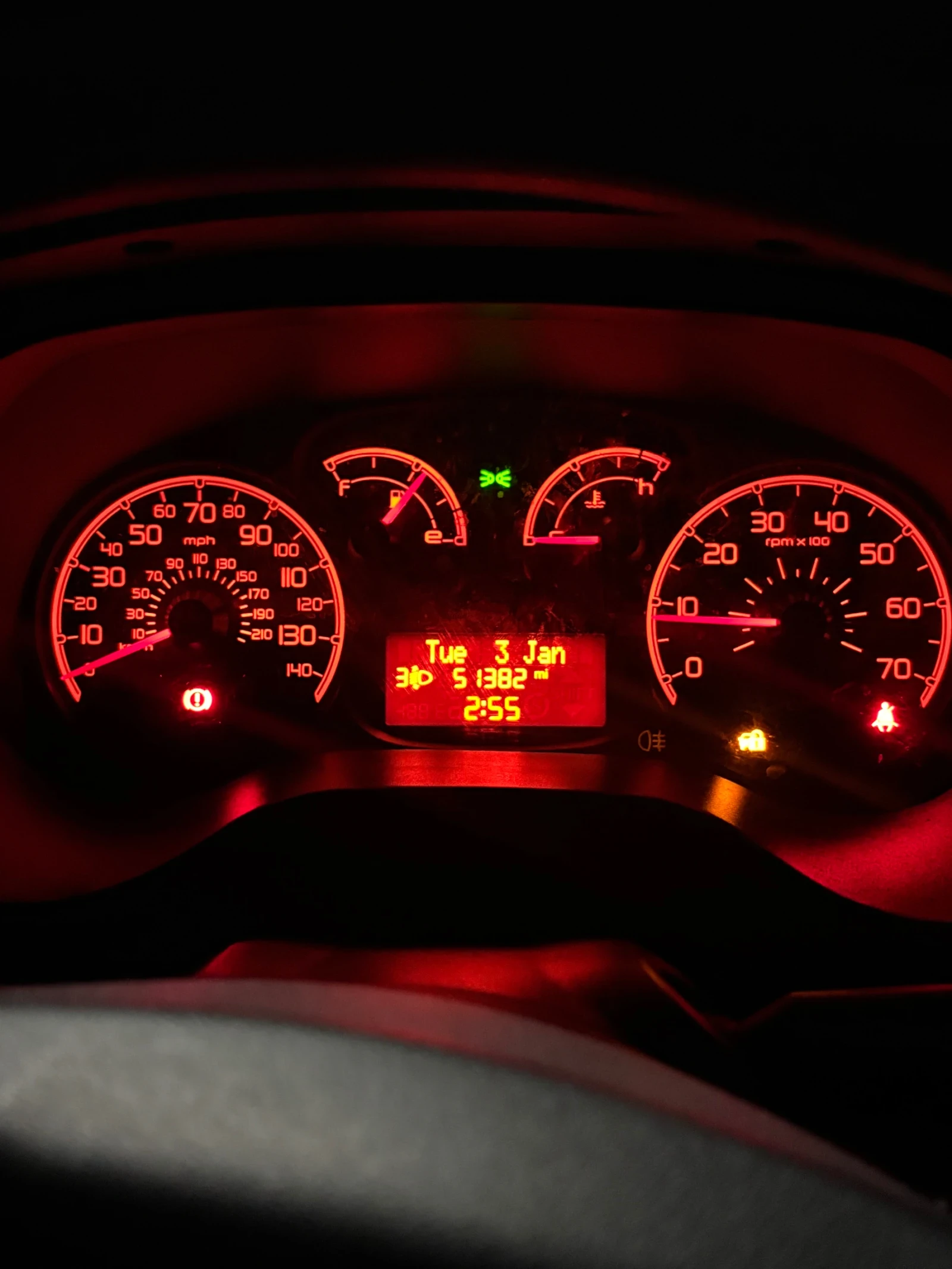 Fiat Doblo 1, 3multijet | Mobile.bg � ����������� 5
