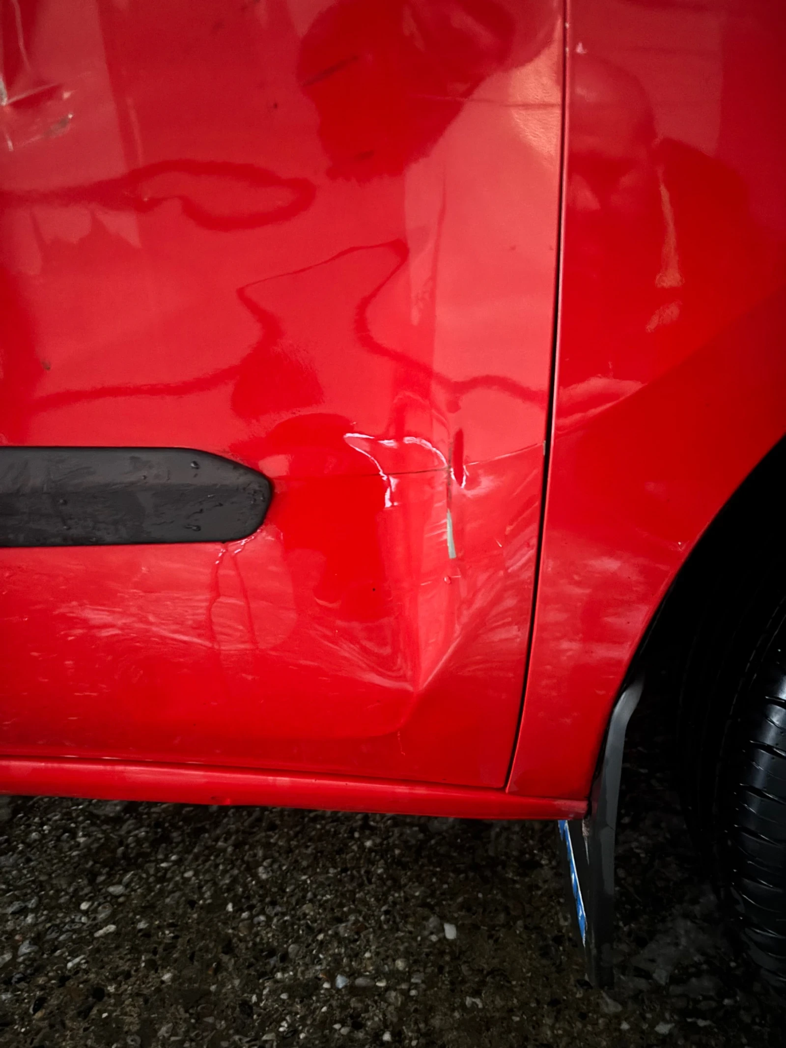 Fiat Doblo 1, 3multijet | Mobile.bg � ����������� 7