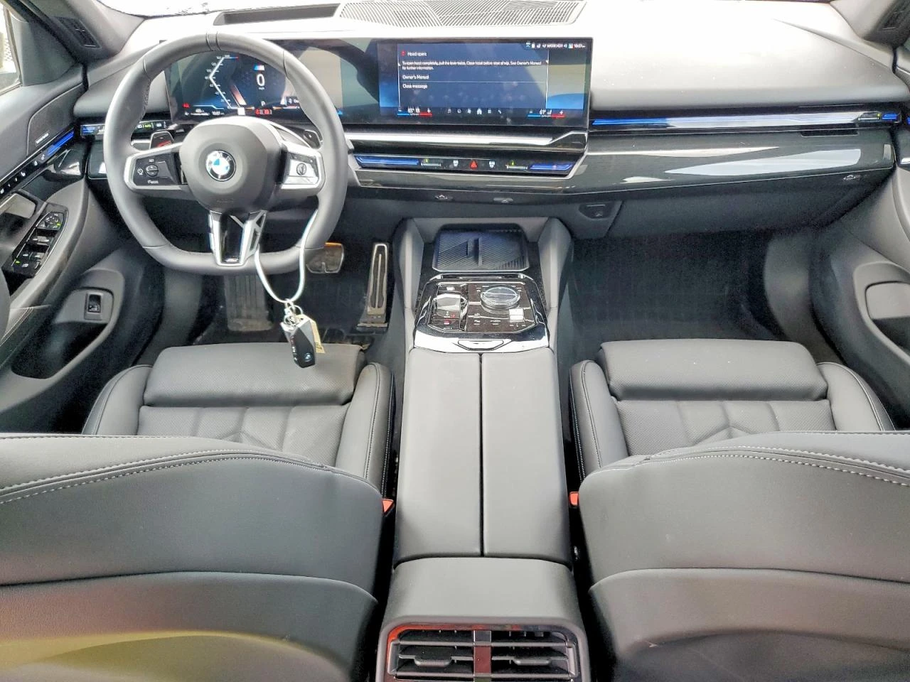 BMW 530 2.0l Xi | Mobile.bg � ����������� 8