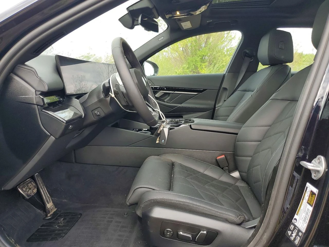 BMW 530 2.0l Xi | Mobile.bg � ����������� 7