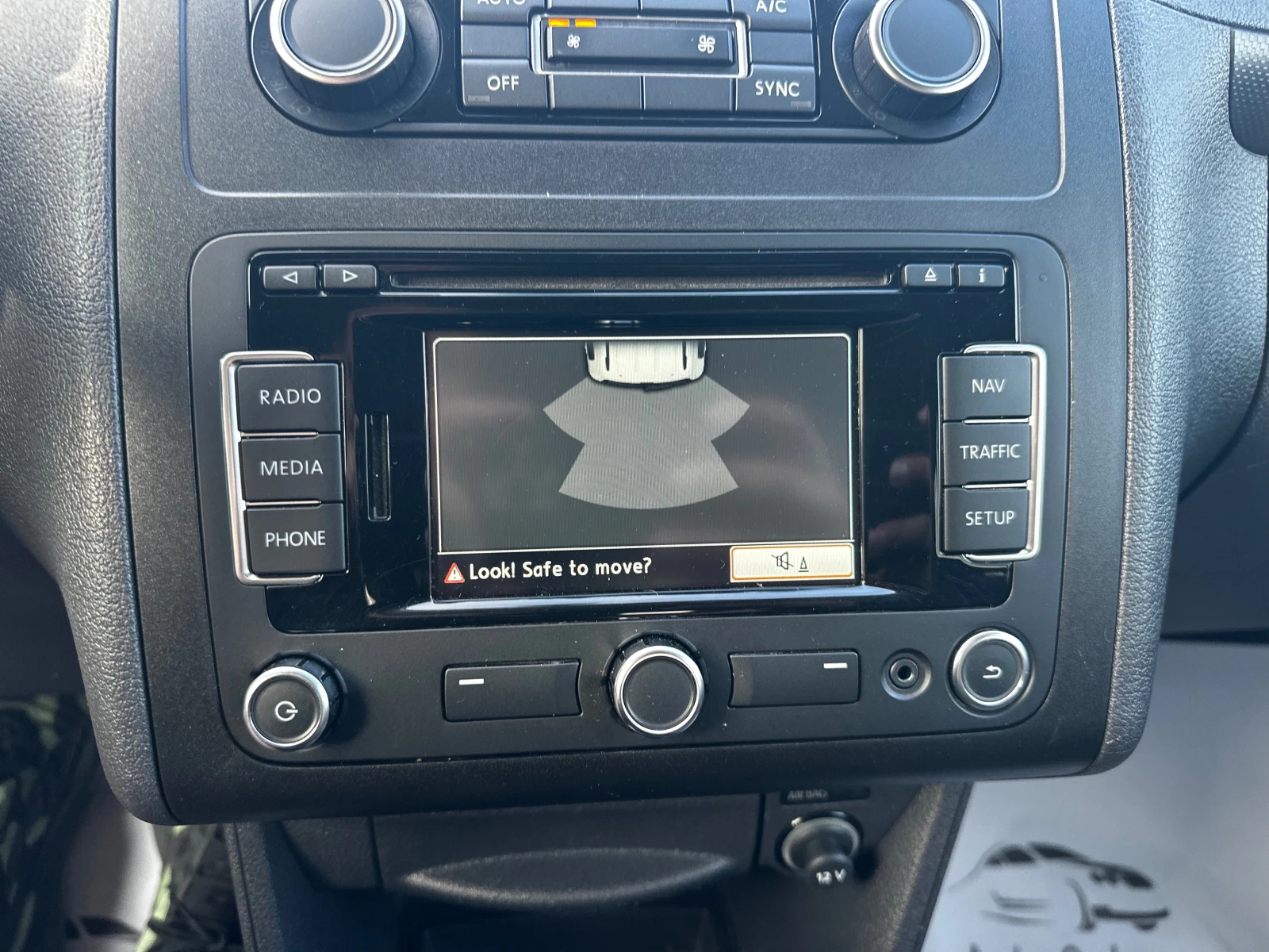 VW Caddy 2.0TDI 140�.� 4Motion* MAXI | Mobile.bg � ����������� 16