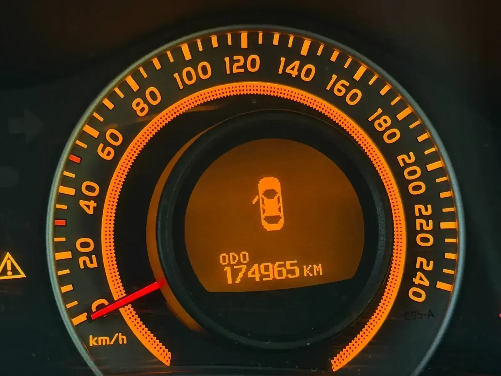 Toyota Auris, снимка 6 - Автомобили и джипове - 54946999