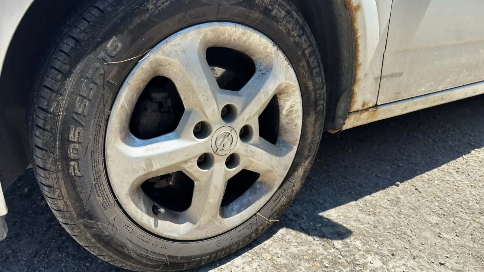 Opel Astra 1, 7 cdti | Mobile.bg � ����������� 12