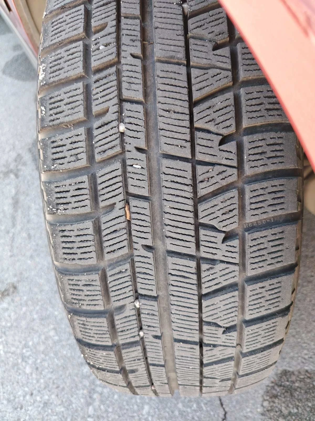 Volvo V40 Комби, снимка 15 - Автомобили и джипове - 55092286