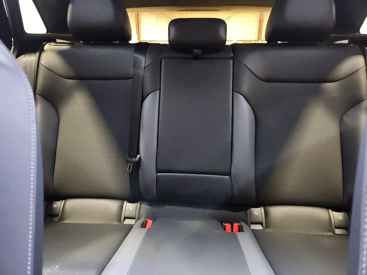 VW ID.4 Pro S AWD, снимка 10 - Автомобили и джипове - 55377914