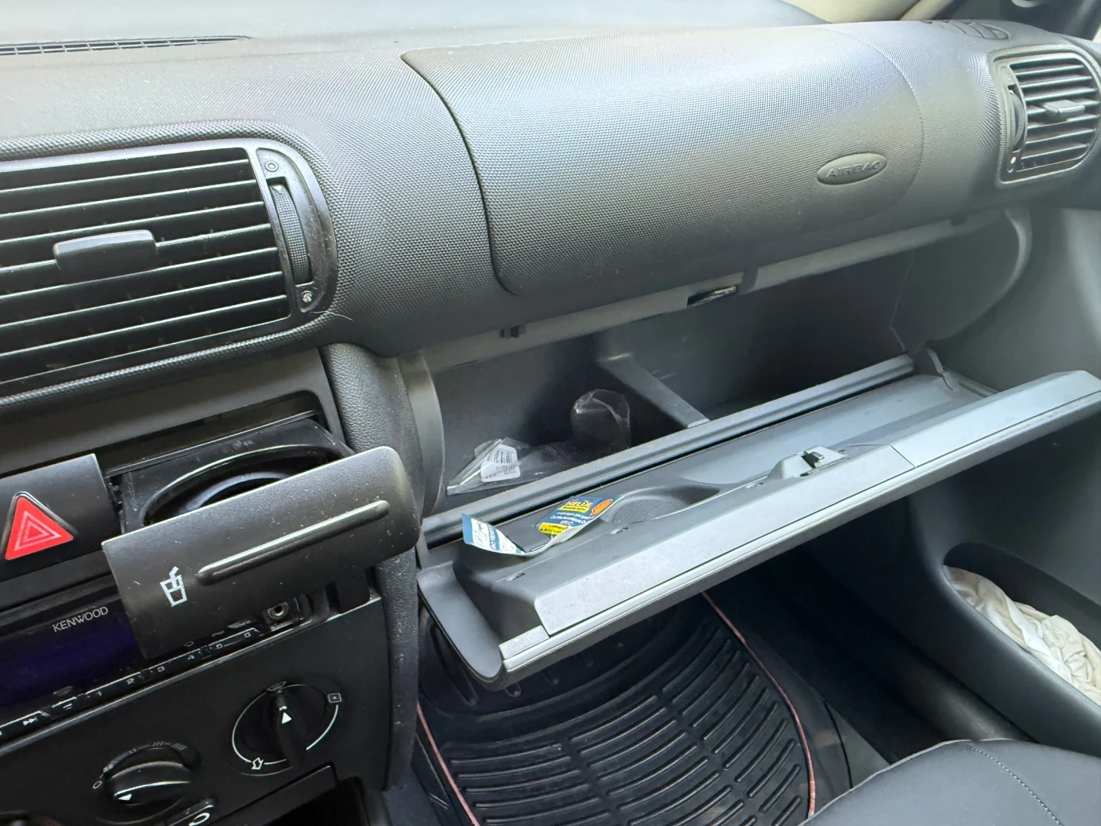Seat Leon, снимка 15 - Автомобили и джипове - 55612306