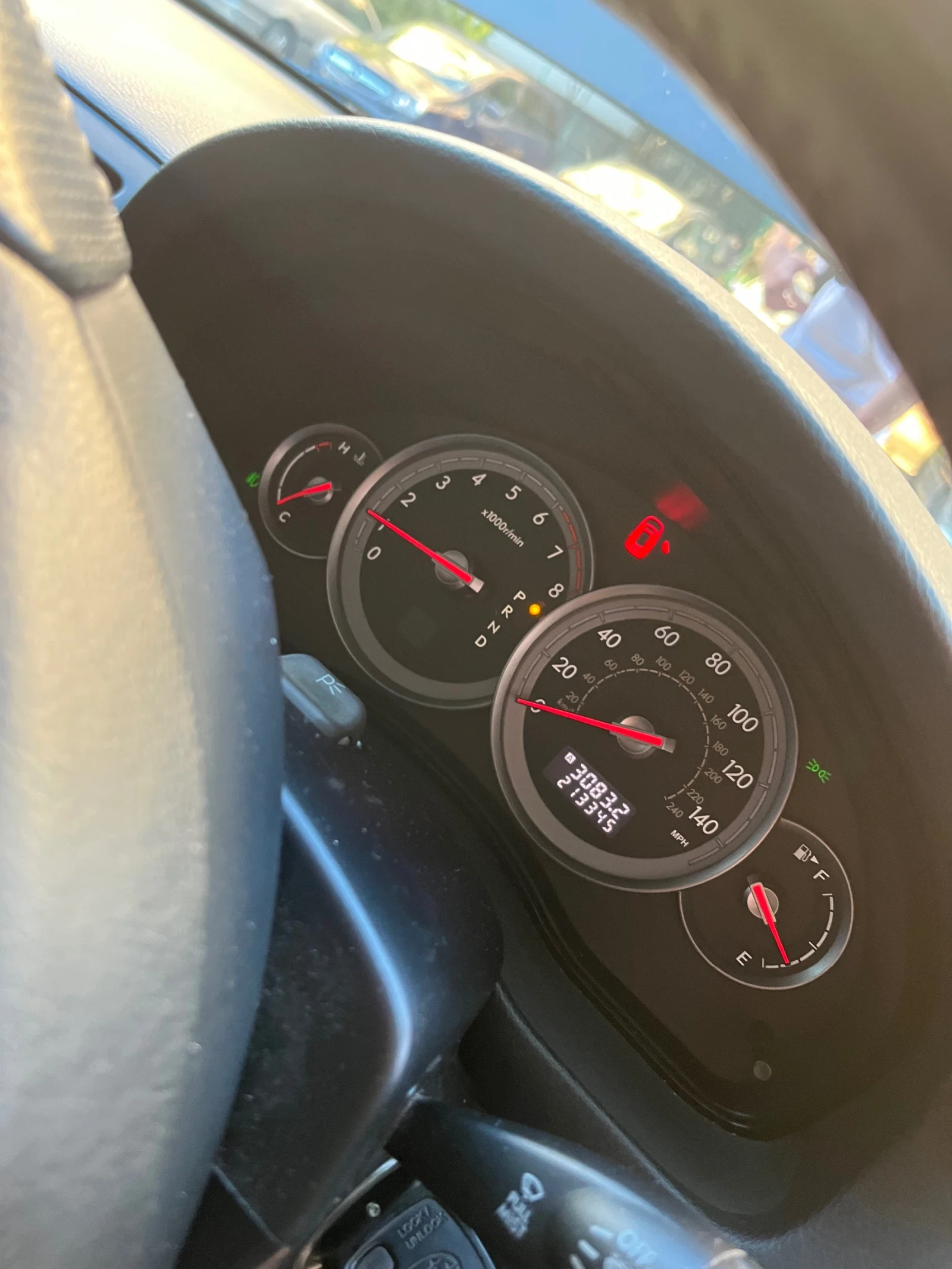 Subaru Outback, снимка 6 - Автомобили и джипове - 55657560