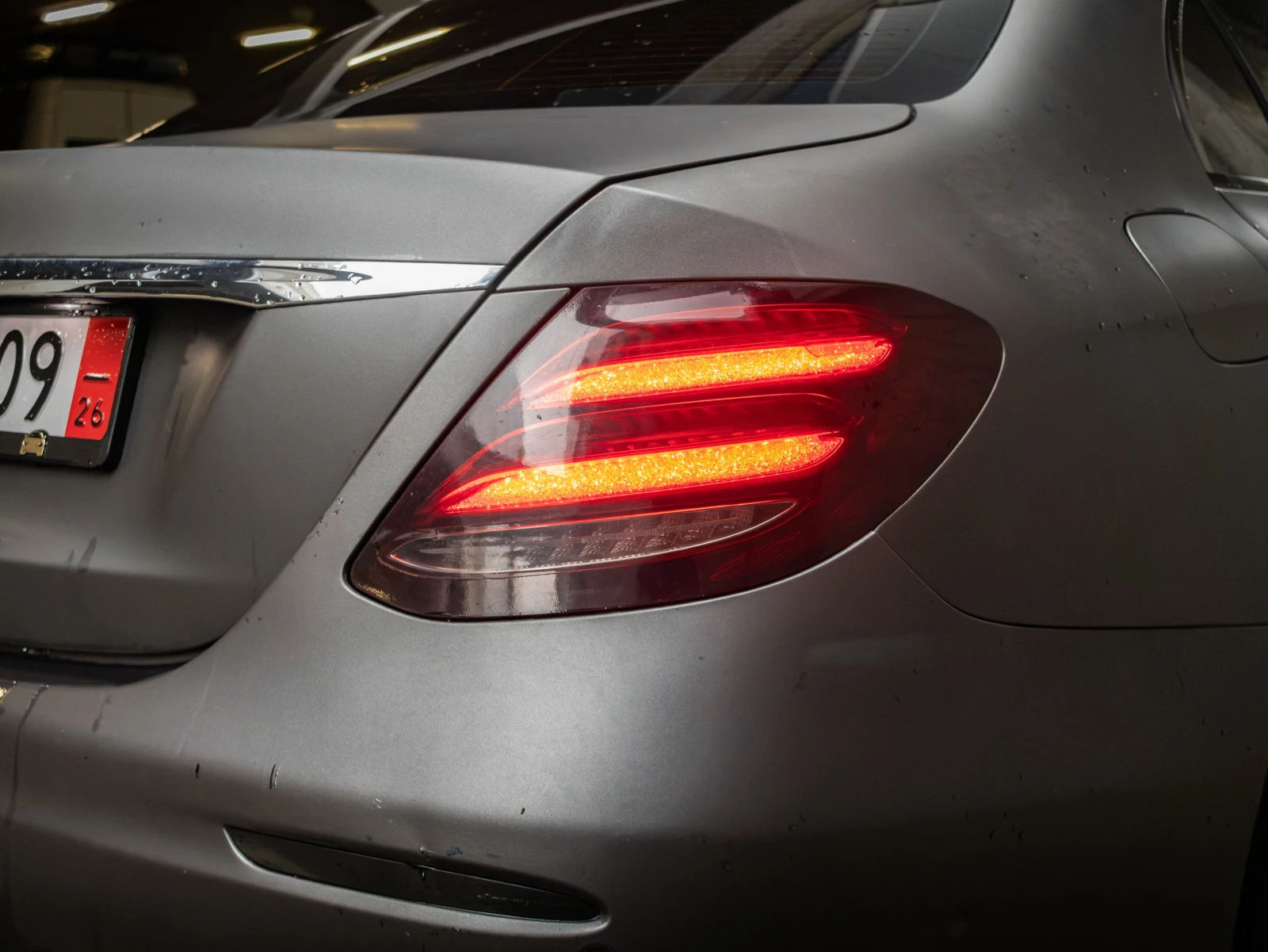 Mercedes-Benz E 300 ��� ��� | ��� |  ��� | 4�4 | Mobile.bg � ����������� 5
