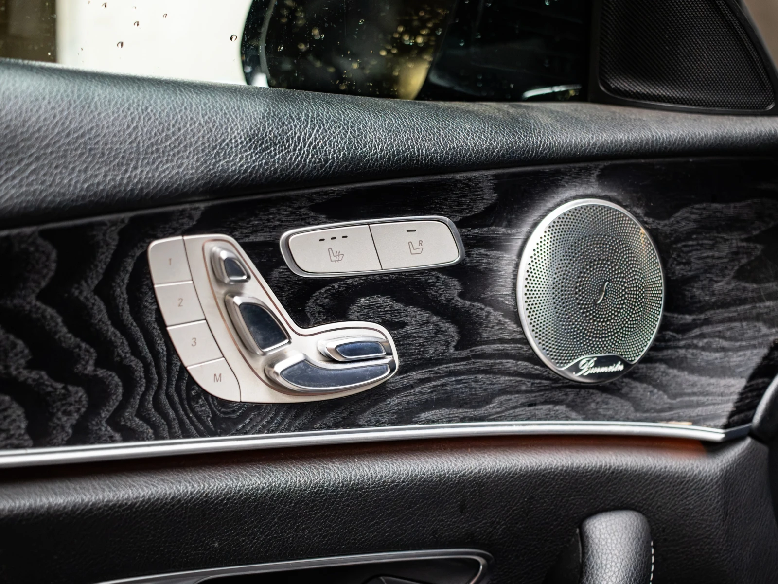 Mercedes-Benz E 300 ��� ��� | ��� |  ��� | 4�4 | Mobile.bg � ����������� 11