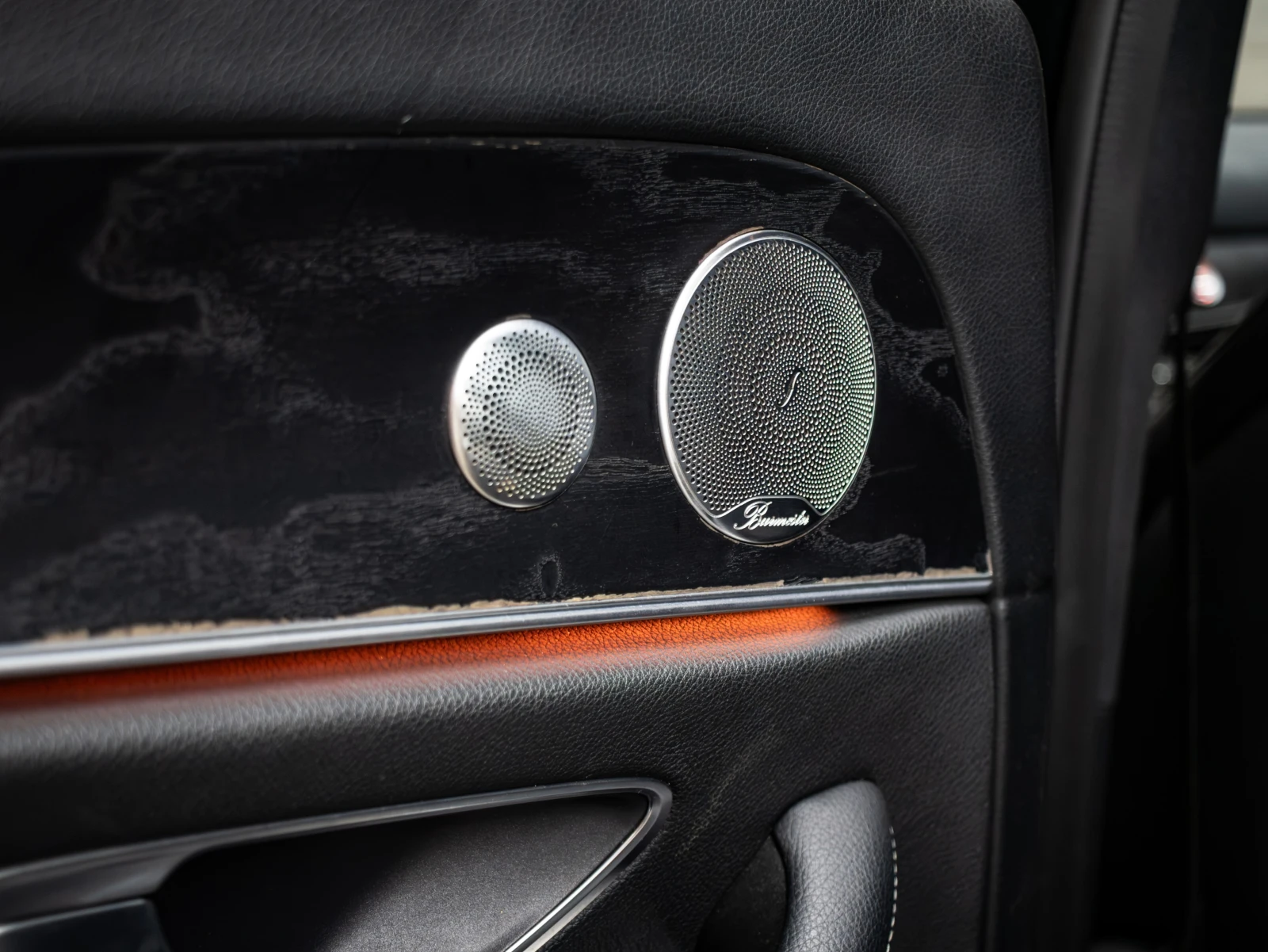 Mercedes-Benz E 300 ��� ��� | ��� |  ��� | 4�4 | Mobile.bg � ����������� 12