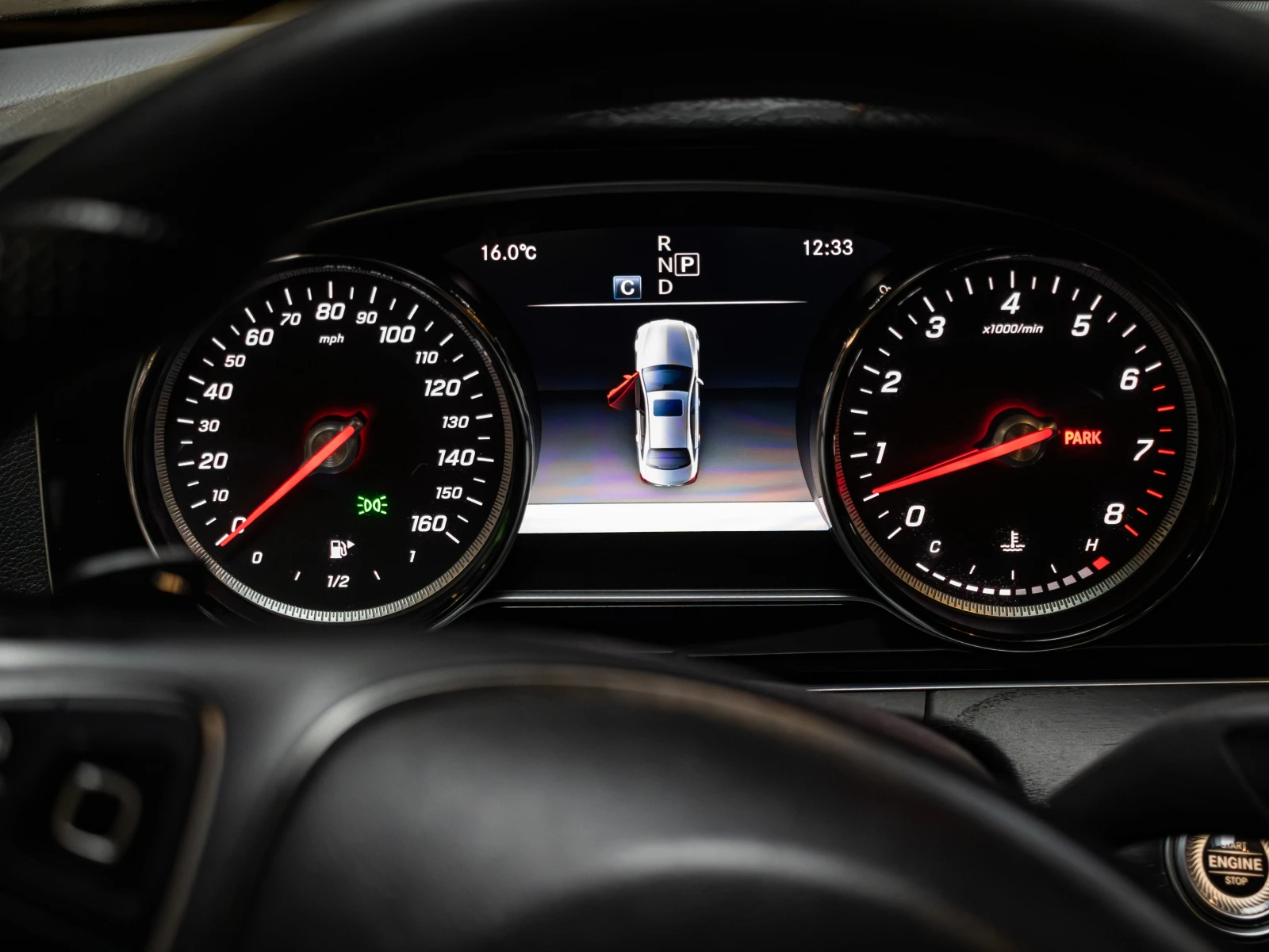 Mercedes-Benz E 300 ��� ��� | ��� |  ��� | 4�4 | Mobile.bg � ����������� 16