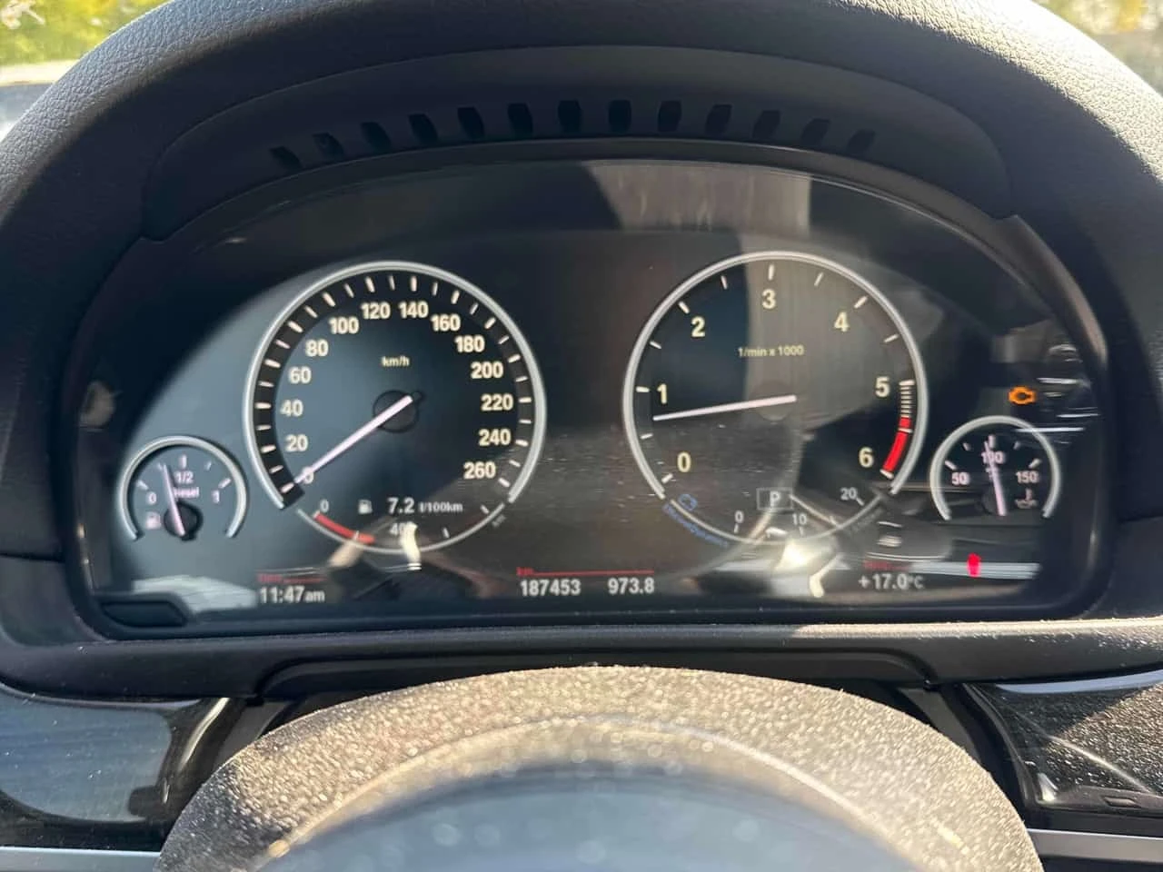 BMW 535 * xDrive * ���������� ��� ������������ ������ | Mobile.bg � ����������� 8