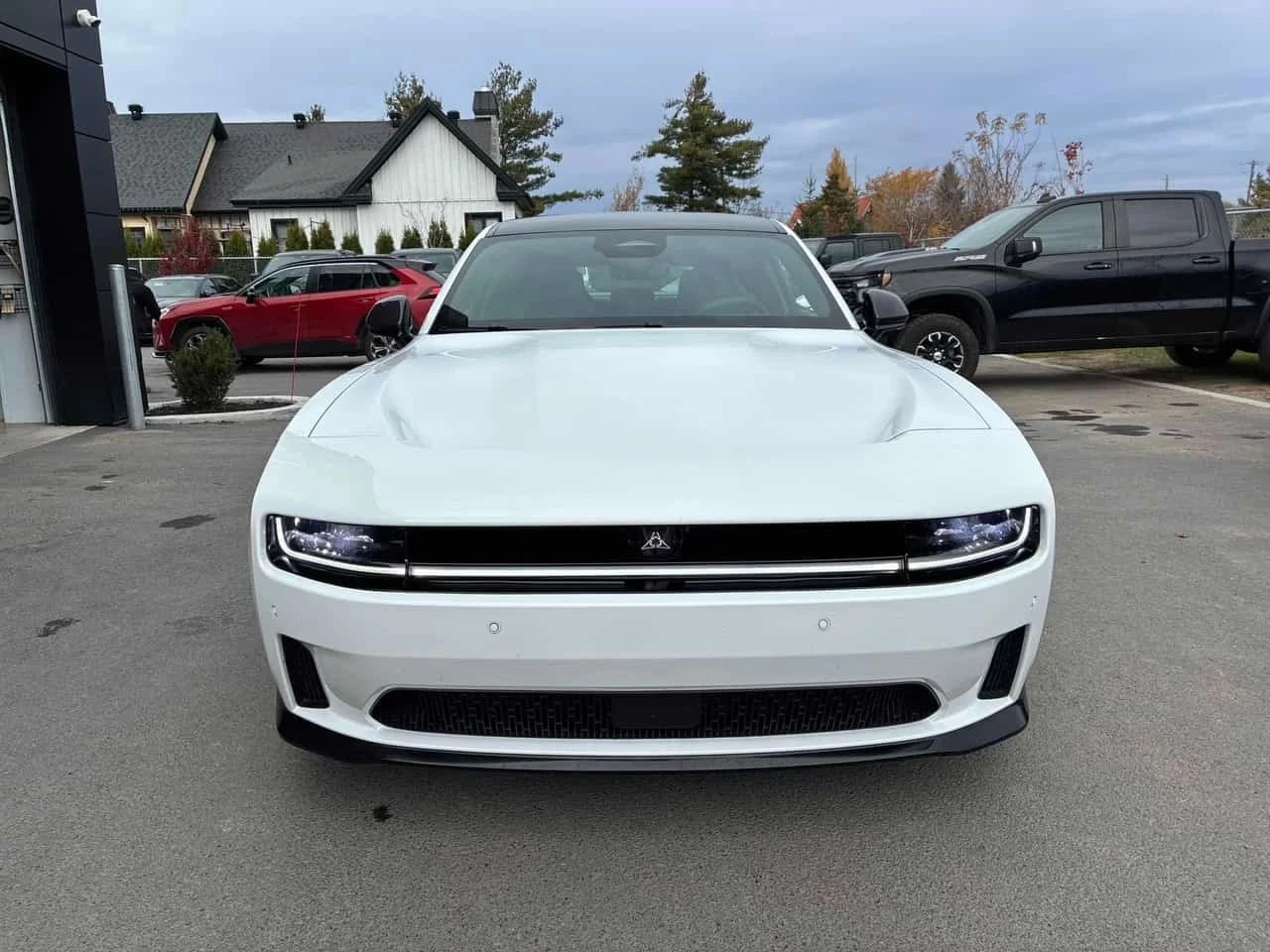 Dodge Charger | Mobile.bg � ����������� 6