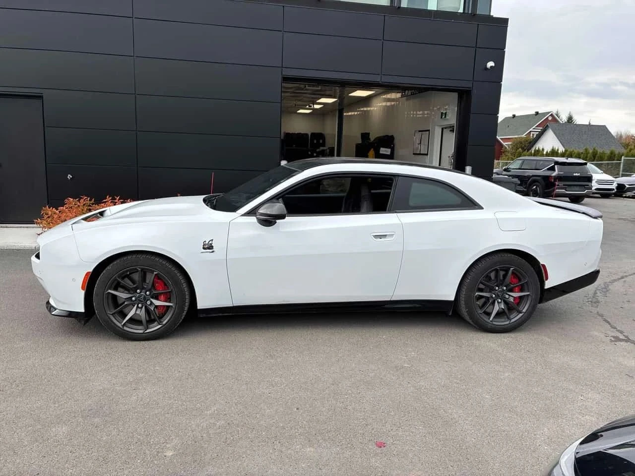 Dodge Charger | Mobile.bg � ����������� 2