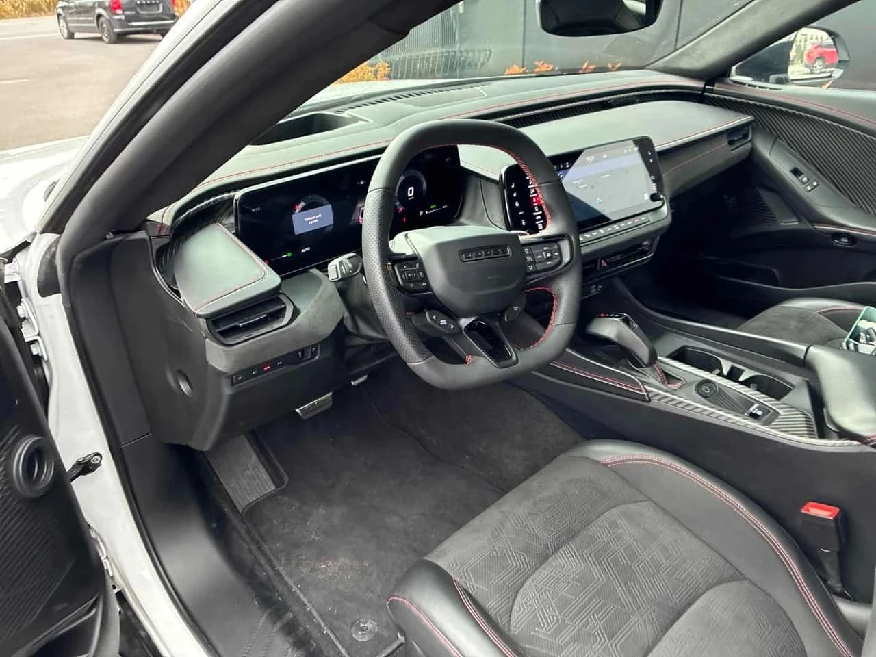 Dodge Charger | Mobile.bg � ����������� 5