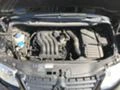 VW Touran 2.0i,Ecofuel,Xenon, снимка 7