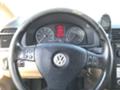 VW Touran 2.0i,Ecofuel,Xenon, снимка 17