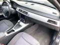 BMW 320 2.0D N47 4x4, снимка 7