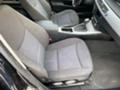 BMW 320 2.0D N47 4x4, снимка 11