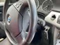 BMW 320 2.0D N47 4x4, снимка 8