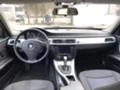 BMW 320 2.0D N47 4x4, снимка 13