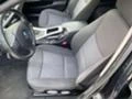 BMW 320 2.0D N47 4x4, снимка 14