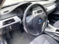 BMW 320 2.0D N47 4x4, снимка 12