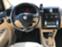 Обява за продажба на VW Touran 2.0i,Ecofuel,Xenon ~11 лв. - изображение 8
