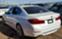 Обява за продажба на BMW 540 eDrive G30 ~11 лв. - изображение 2