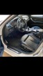 Обява за продажба на BMW 335 ~47 123 лв. - изображение 4