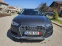 Обява за продажба на Audi A4 Allroad 2.0 TFSI ~46 900 лв. - изображение 2