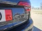 Обява за продажба на Audi A4 Allroad 2.0 TFSI ~47 700 лв. - изображение 3