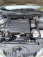 Обява за продажба на Honda Accord 2.2 CDTI ~4 999 лв. - изображение 5
